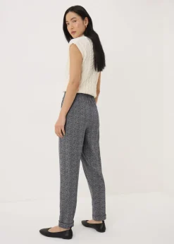 Trousers><noscript><img width=
