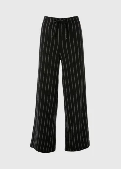 Co-Ord Sets><noscript><img width=
