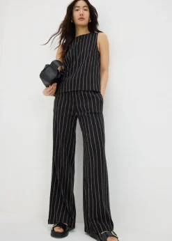 Co-Ord Sets><noscript><img width=