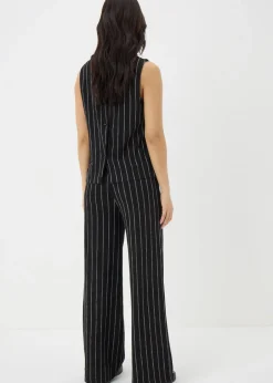 Co-Ord Sets><noscript><img width=