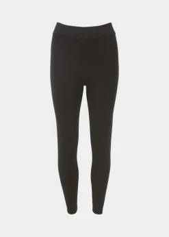 Loungewear><noscript><img width=