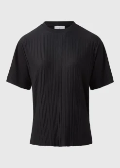 T-Shirts><noscript><img width=