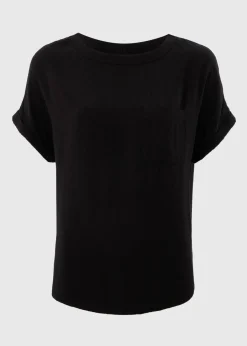 Tops><noscript><img width=