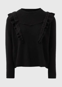 Tops><noscript><img width=