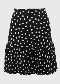Skirts><noscript><img width=