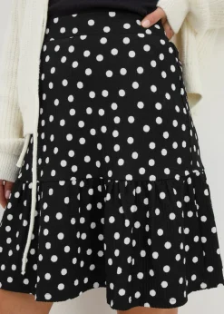 Skirts><noscript><img width=