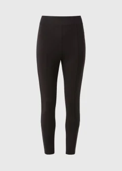 Loungewear><noscript><img width=