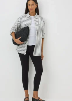 Loungewear><noscript><img width=