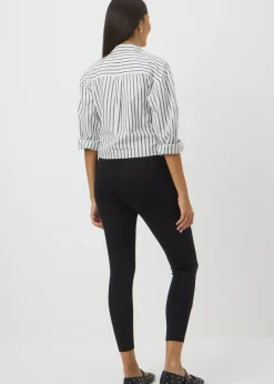 Loungewear><noscript><img width=