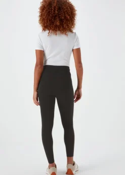 Loungewear><noscript><img width=