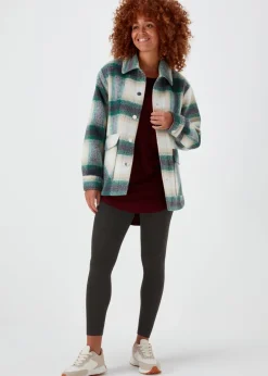 Loungewear><noscript><img width=