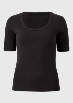 T-Shirts><noscript><img width=