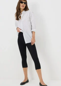 Jeans & Jeggings><noscript><img width=