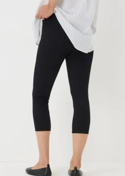 Jeans & Jeggings><noscript><img width=