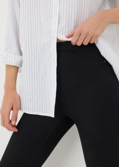 Jeans & Jeggings><noscript><img width=