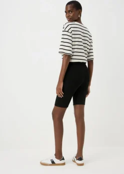 Shorts><noscript><img width=