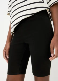 Shorts><noscript><img width=