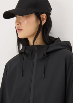 Coats & Jackets><noscript><img width=