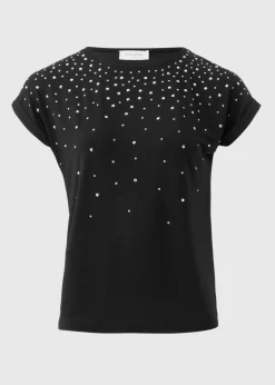 T-Shirts><noscript><img width=