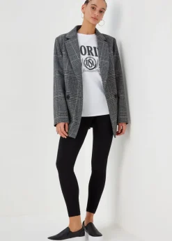 Loungewear><noscript><img width=