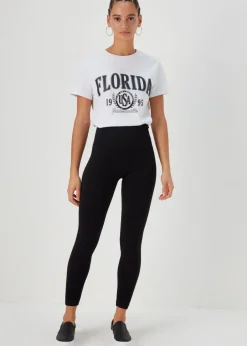 Loungewear><noscript><img width=