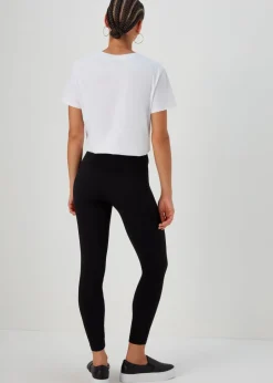 Loungewear><noscript><img width=