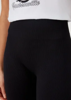 Loungewear><noscript><img width=