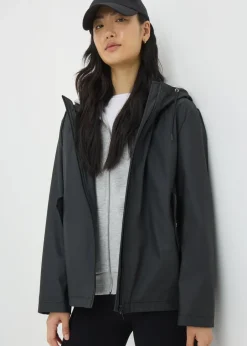 Coats & Jackets><noscript><img width=