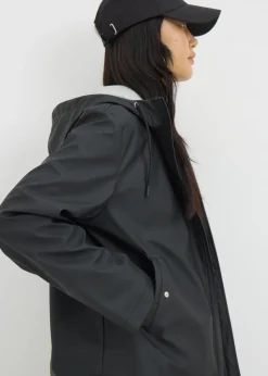 Coats & Jackets><noscript><img width=