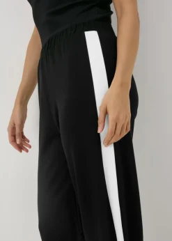 Trousers><noscript><img width=