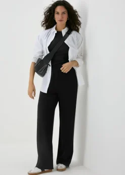 Trousers><noscript><img width=