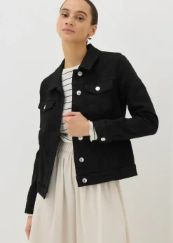 Coats & Jackets><noscript><img width=