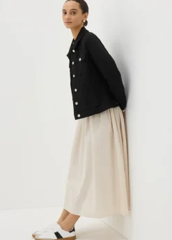 Coats & Jackets><noscript><img width=