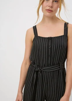 Jumpsuits & Playsuits><noscript><img width=