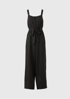 Jumpsuits & Playsuits><noscript><img width=