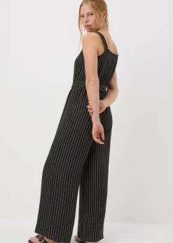 Jumpsuits & Playsuits><noscript><img width=