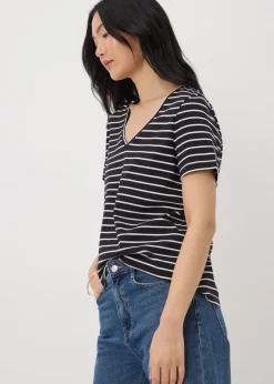 T-Shirts><noscript><img width=