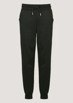 Trousers><noscript><img width=