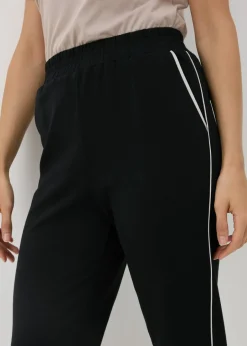 Trousers><noscript><img width=