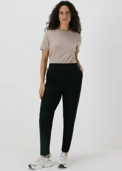 Trousers><noscript><img width=