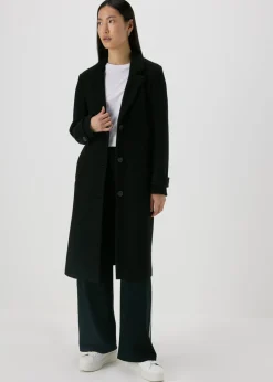 Coats & Jackets><noscript><img width=