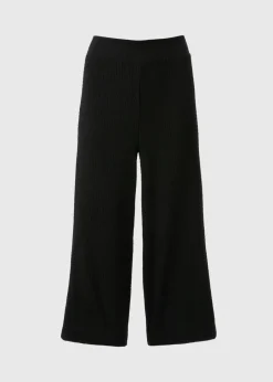 Trousers><noscript><img width=