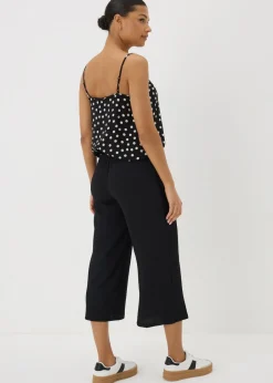 Trousers><noscript><img width=