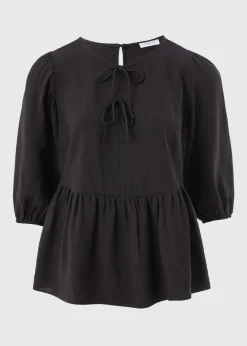 Blouses & Shirts><noscript><img width=