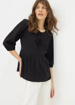 Blouses & Shirts><noscript><img width=
