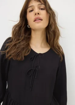 Blouses & Shirts><noscript><img width=
