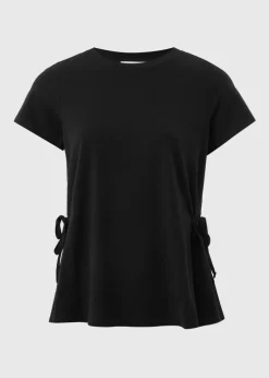 T-Shirts><noscript><img width=