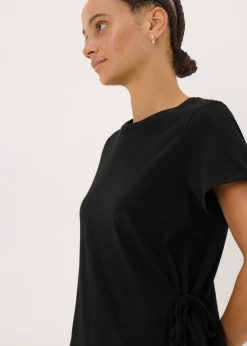 T-Shirts><noscript><img width=