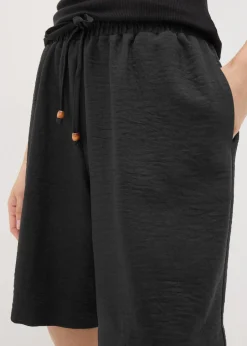 Shorts><noscript><img width=
