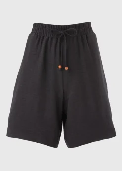 Shorts><noscript><img width=